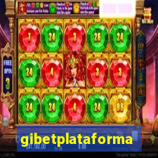 gibetplataforma