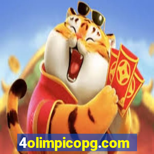 4olimpicopg.com