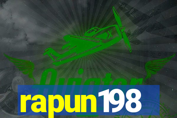 rapun198