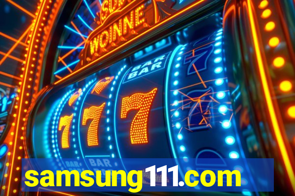 samsung111.com