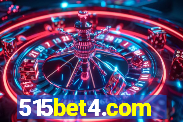 515bet4.com