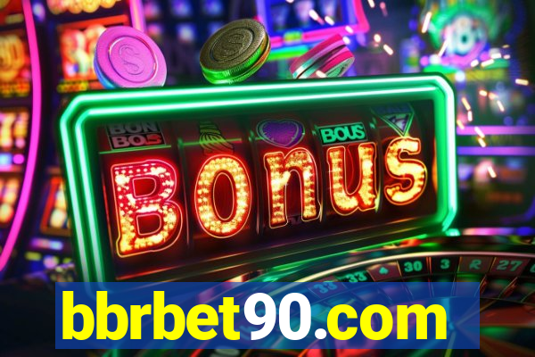 bbrbet90.com