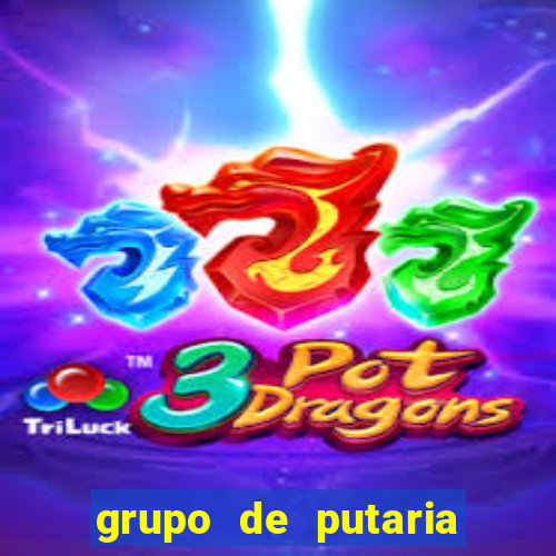 grupo de putaria para whatsapp