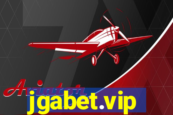 jgabet.vip