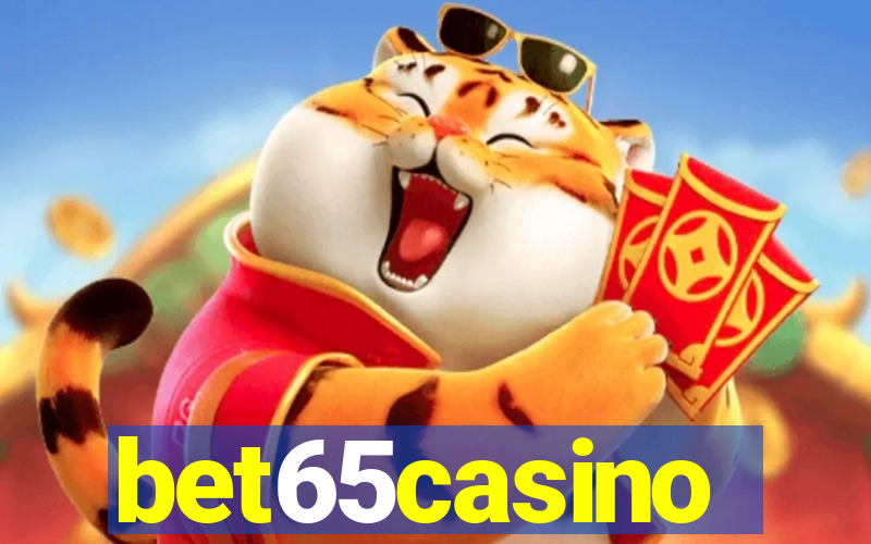 bet65casino