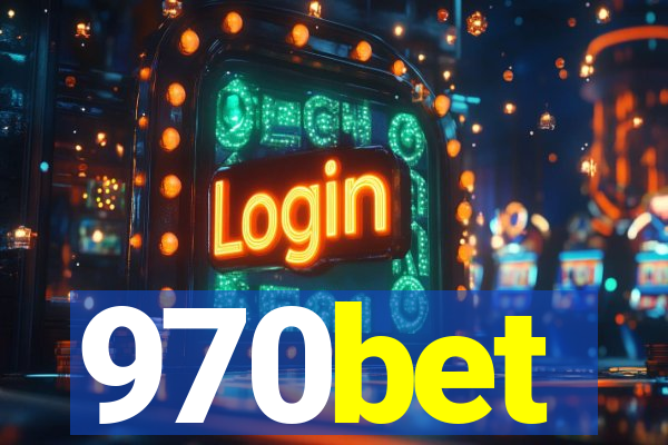 970bet