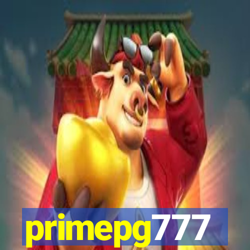 primepg777