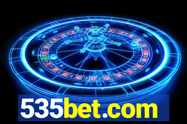 535bet.com