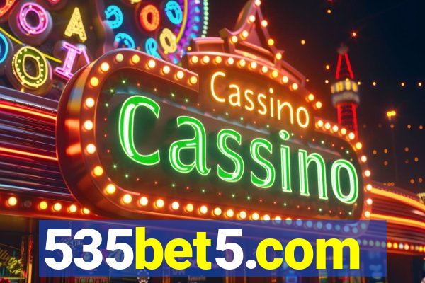 535bet5.com