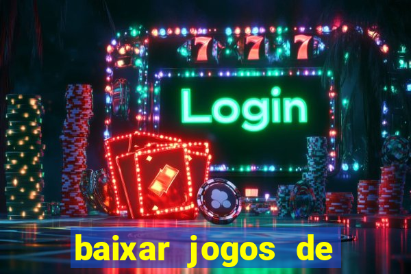 baixar jogos de wii wbfs