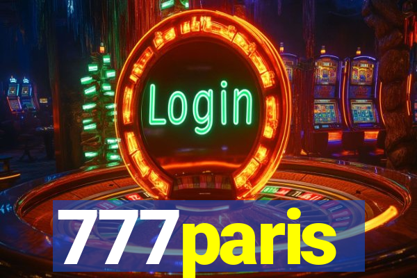 777paris