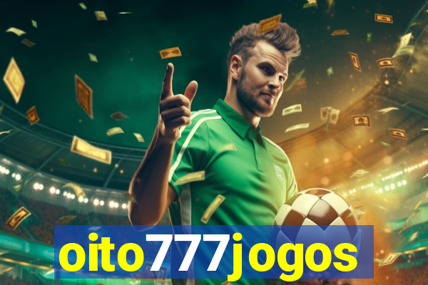 oito777jogos