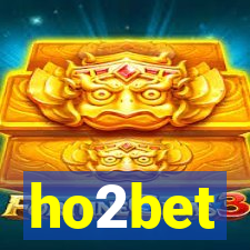 ho2bet