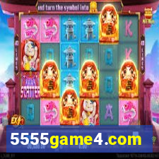 5555game4.com