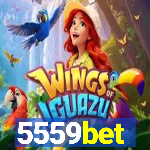 5559bet