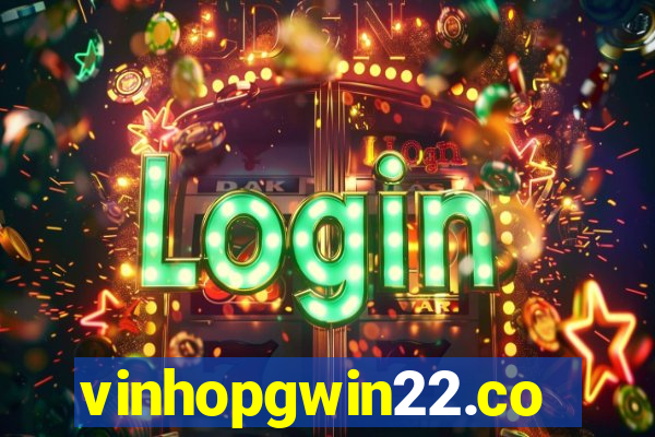 vinhopgwin22.com