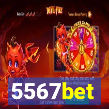 5567bet