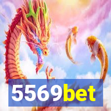 5569bet