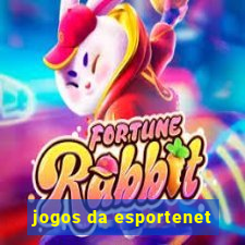 jogos da esportenet