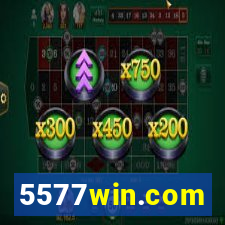 5577win.com