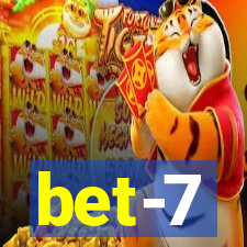 bet-7