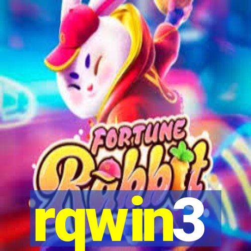 rqwin3