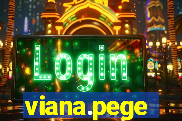 viana.pege