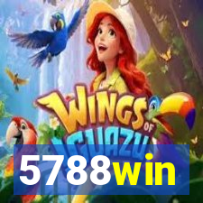 5788win