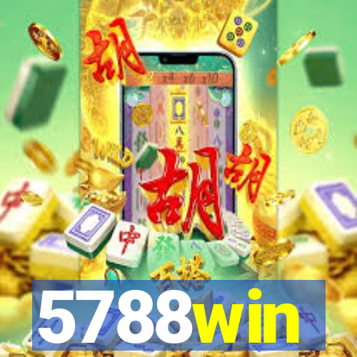 5788win