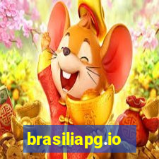 brasiliapg.io