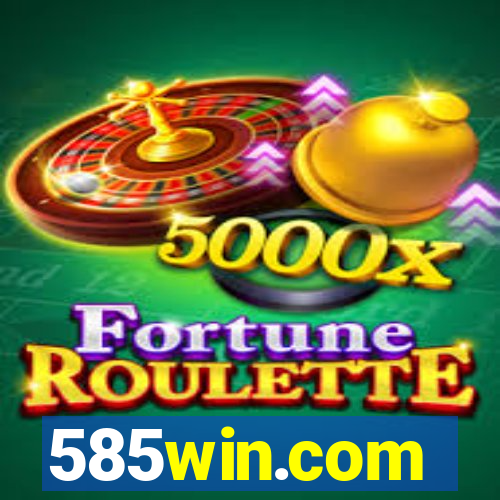 585win.com