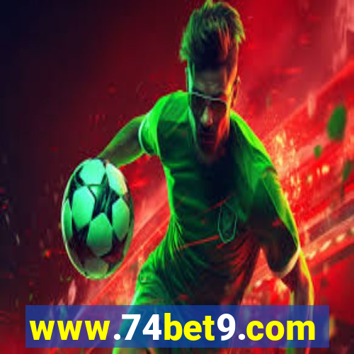 www.74bet9.com