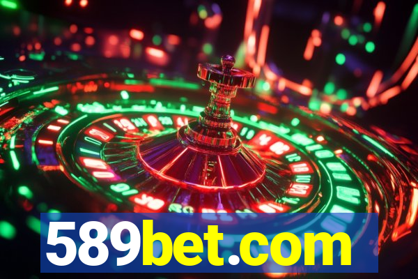 589bet.com