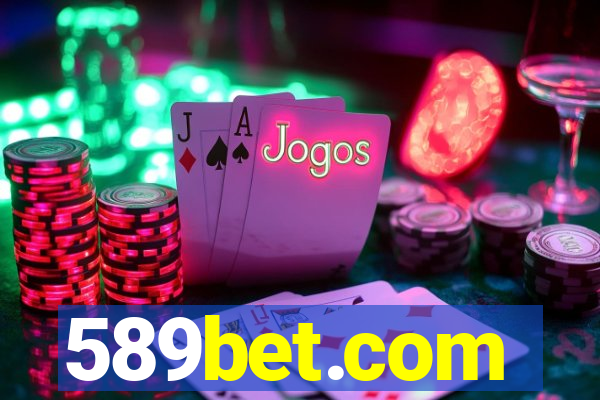 589bet.com