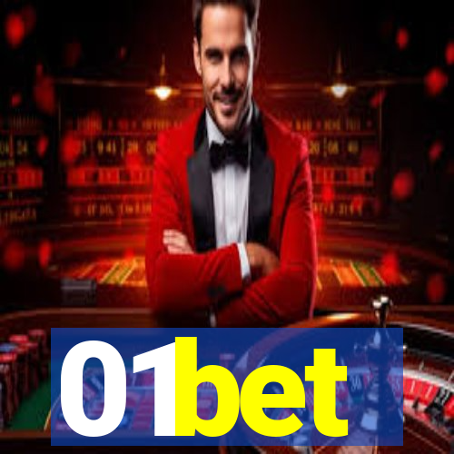 01bet