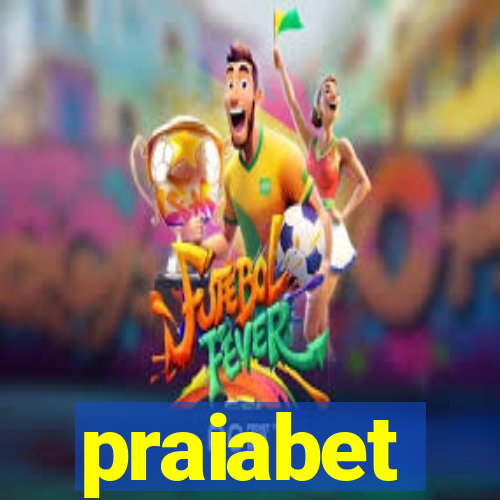 praiabet