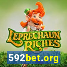 592bet.org