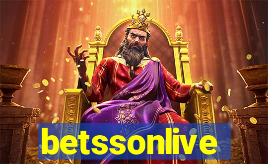 betssonlive