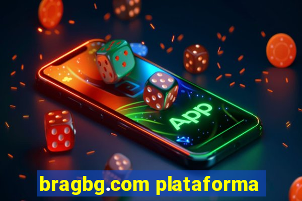 bragbg.com plataforma