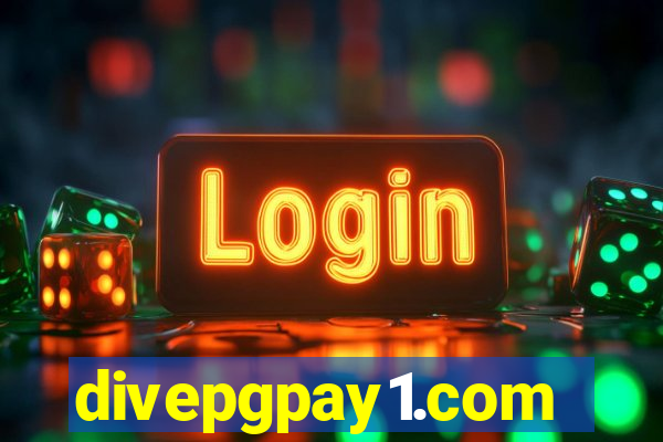 divepgpay1.com