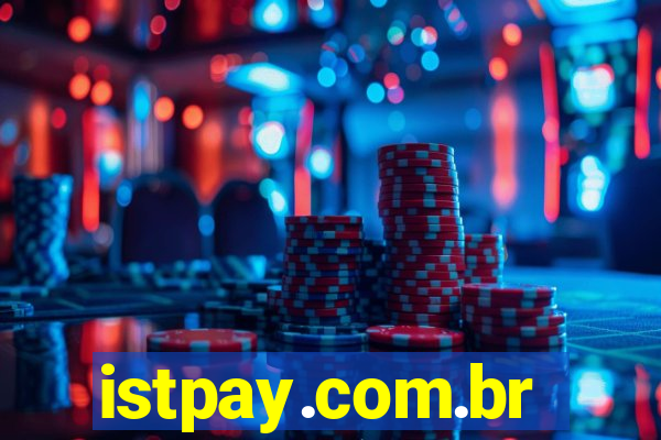 istpay.com.br