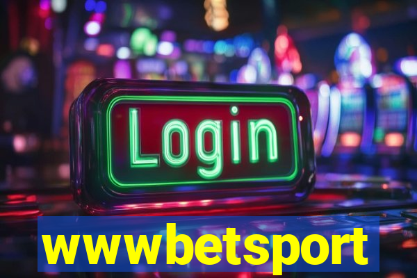 wwwbetsport