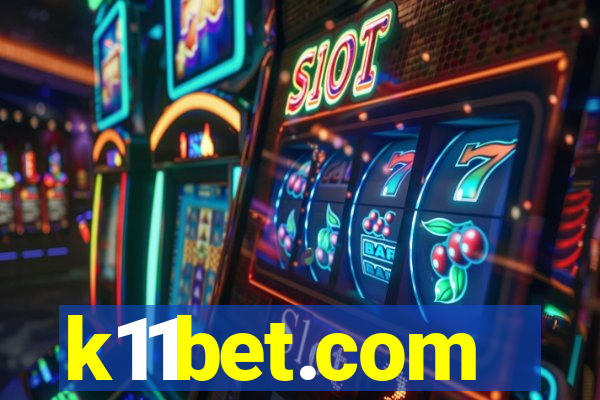 k11bet.com