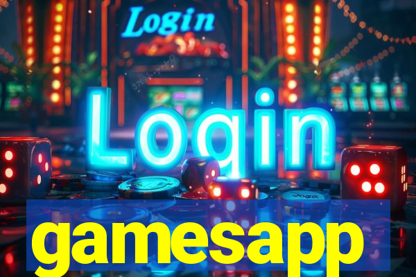 gamesapp