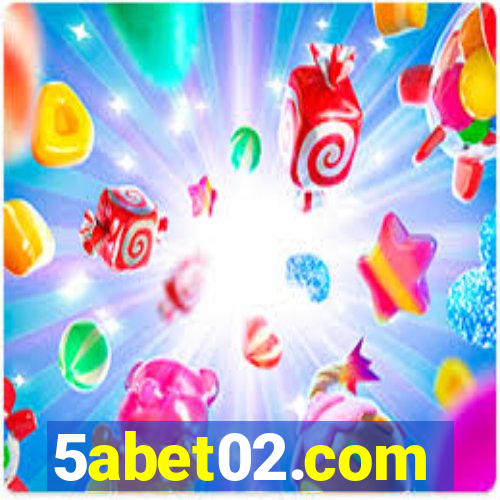 5abet02.com