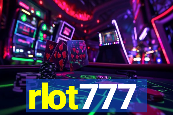 rlot777