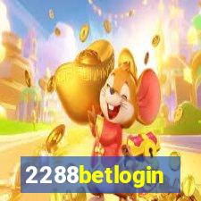 2288betlogin