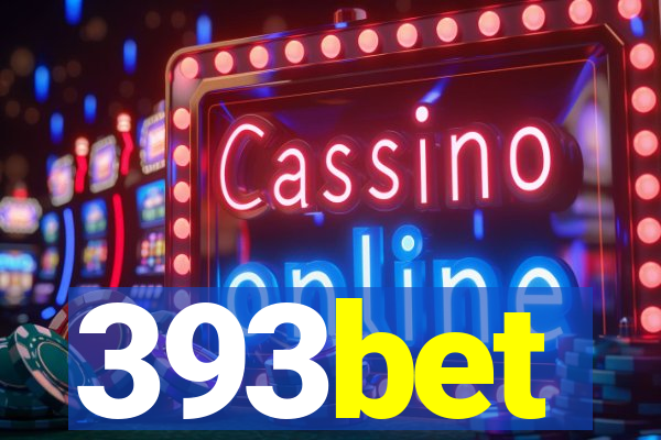 393bet