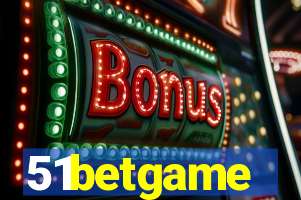 51betgame