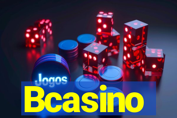 Bcasino